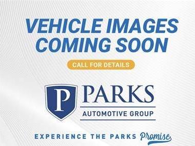 DODGE CHALLENGER 2022 2C3CDZKG8NH144807 image