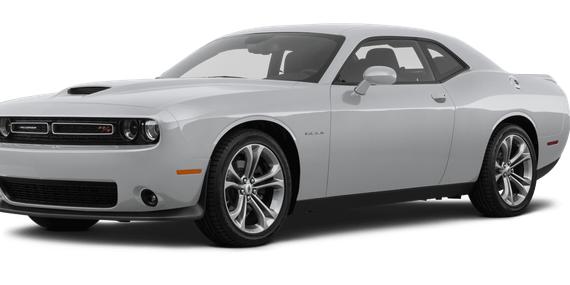 DODGE CHALLENGER 2022 2C3CDZBTXNH108890 image DODGE CHALLENGER 2022 2C3CDZBTXNH108890 image