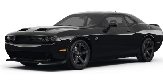 DODGE CHALLENGER 2022 2C3CDZC97NH242131 image DODGE CHALLENGER 2022 2C3CDZC97NH242131 image