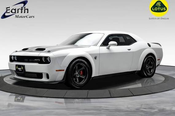 DODGE CHALLENGER 2022 2C3CDZL94NH105017 image DODGE CHALLENGER 2022 2C3CDZL94NH105017 image