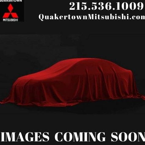DODGE CHALLENGER 2022 2C3CDZFJ8NH151634 image