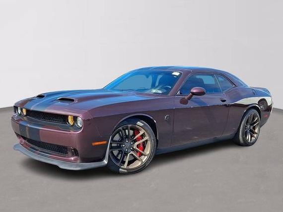 DODGE CHALLENGER 2022 2C3CDZC93NH171168 image DODGE CHALLENGER 2022 2C3CDZC93NH171168 image