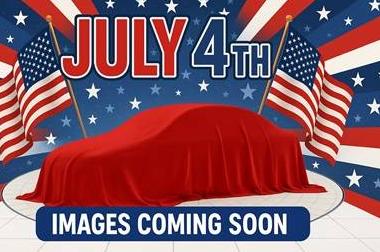 DODGE CHALLENGER 2022 2C3CDZJG9NH252029 image