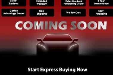 DODGE CHALLENGER 2022 2C3CDZC92NH117165 image