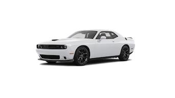 DODGE CHALLENGER 2022 2C3CDZJG0NH151428 image