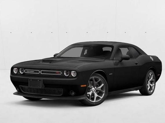DODGE CHALLENGER 2022 2C3CDZBTXNH185260 image DODGE CHALLENGER 2022 2C3CDZBTXNH185260 image