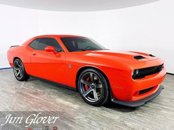 DODGE CHALLENGER 2022 2C3CDZC99NH263160 image DODGE CHALLENGER 2022 2C3CDZC99NH263160 image