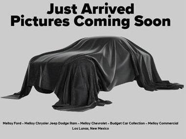 DODGE CHALLENGER 2022 2C3CDZJG1NH260643 image