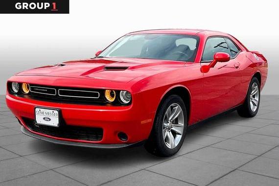 DODGE CHALLENGER 2022 2C3CDZAG6NH179010 image DODGE CHALLENGER 2022 2C3CDZAG6NH179010 image