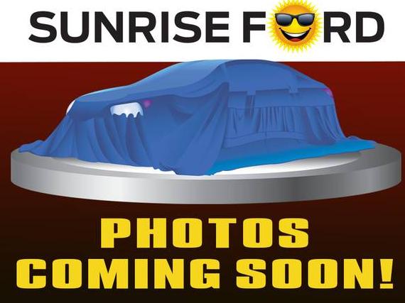 DODGE CHALLENGER 2022 2C3CDZAG8NH263362 image