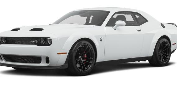 DODGE CHALLENGER 2022 2C3CDZFJXNH164787 image DODGE CHALLENGER 2022 2C3CDZFJXNH164787 image