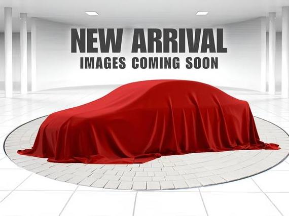 DODGE CHALLENGER 2022 2C3CDZKGXNH160894 image DODGE CHALLENGER 2022 2C3CDZKGXNH160894 image