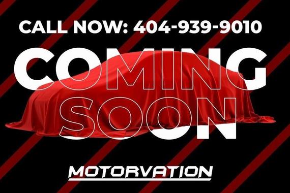 DODGE CHALLENGER 2022 2C3CDZJG6NH151580 image