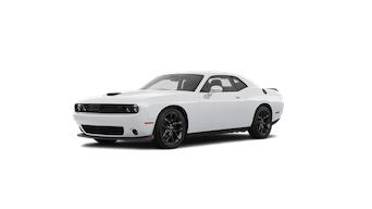 DODGE CHALLENGER 2022 2C3CDZKG8NH192324 image DODGE CHALLENGER 2022 2C3CDZKG8NH192324 image