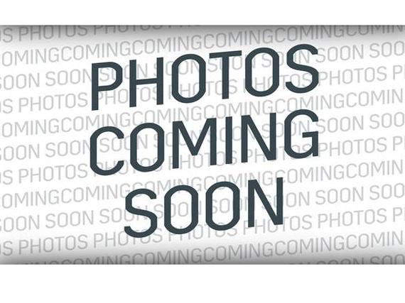 DODGE CHALLENGER 2022 2C3CDZL92NH246586 image