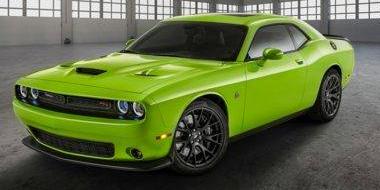 DODGE CHALLENGER 2022 2C3CDZAG7NH185690 image