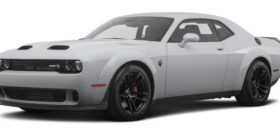 DODGE CHALLENGER 2022 2C3CDZFJ3NH171564 image DODGE CHALLENGER 2022 2C3CDZFJ3NH171564 image