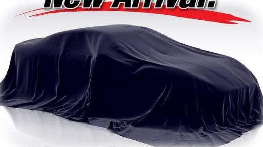 DODGE CHALLENGER 2022 2C3CDZL97NH100216 image