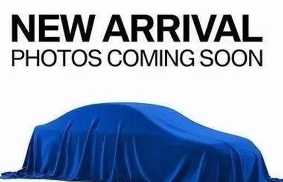 DODGE CHALLENGER 2022 2C3CDZFJ1NH171868 image