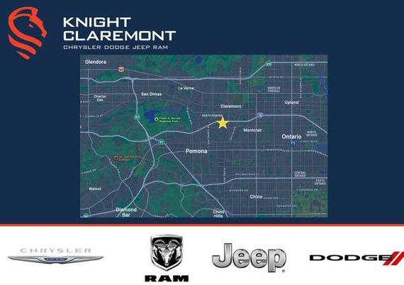 DODGE CHALLENGER 2022 2C3CDZL90NH147930 image