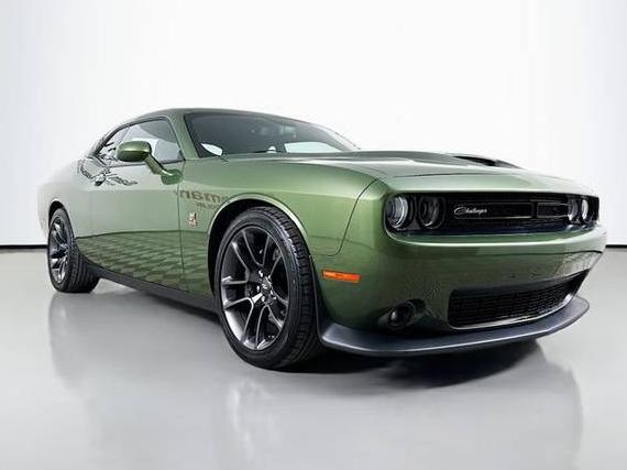 DODGE CHALLENGER 2022 2C3CDZFJ9NH253704 image DODGE CHALLENGER 2022 2C3CDZFJ9NH253704 image
