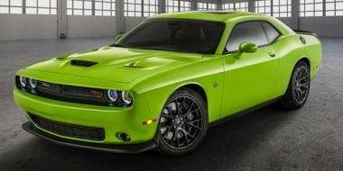 DODGE CHALLENGER 2022 2C3CDZJG0NH223583 image