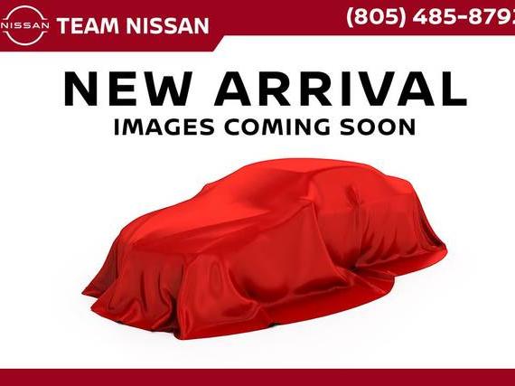DODGE CHALLENGER 2022 2C3CDZBT0NH137637 image