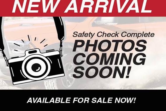 DODGE CHALLENGER 2022 2C3CDZAG8NH211276 image