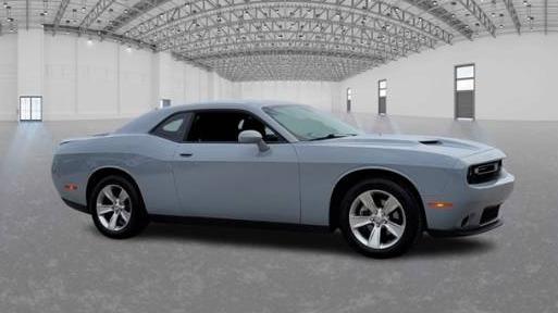 DODGE CHALLENGER 2022 2C3CDZAG9NH185240 image