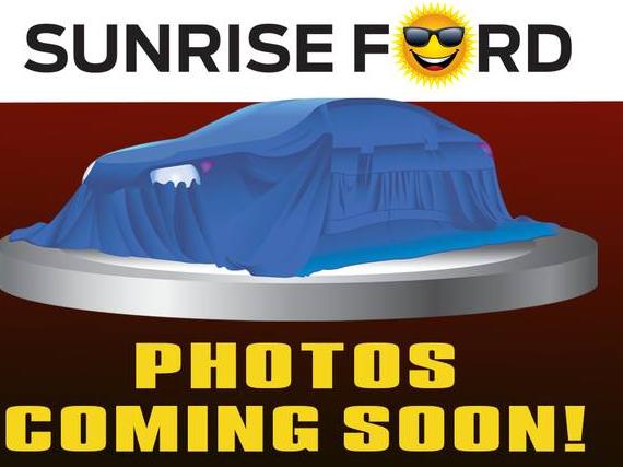DODGE CHALLENGER 2022 2C3CDZJG2NH237579 image