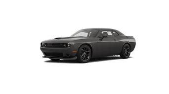 DODGE CHALLENGER 2022 2C3CDZJG5NH159783 image