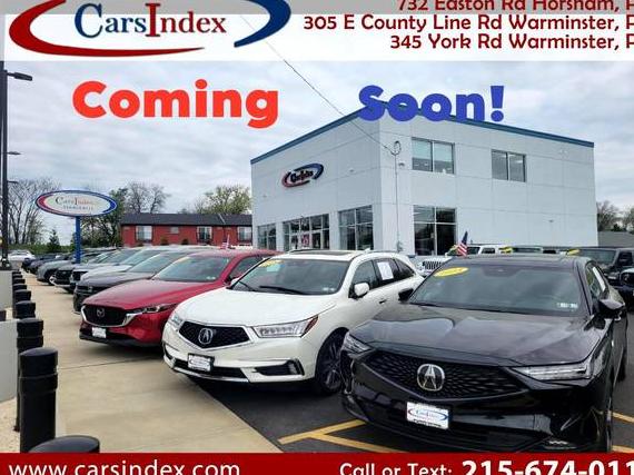 DODGE CHALLENGER 2022 2C3CDZKG3NH242935 image