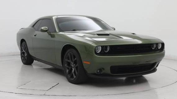 DODGE CHALLENGER 2022 2C3CDZAG5NH140067 image DODGE CHALLENGER 2022 2C3CDZAG5NH140067 image