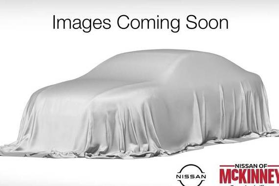 DODGE CHALLENGER 2022 2C3CDZKG8NH212376 image