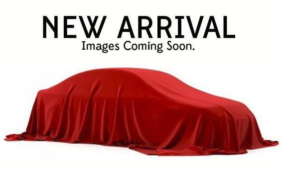 DODGE CHALLENGER 2022 2C3CDZJG3NH257937 image