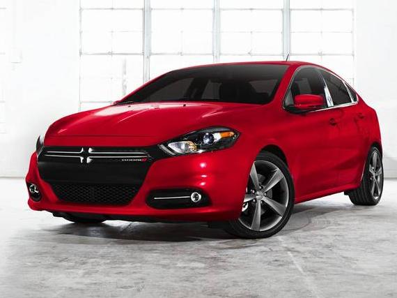DODGE DART 2016 1C3CDFBB7GD694602 image DODGE DART 2016 1C3CDFBB7GD694602 image