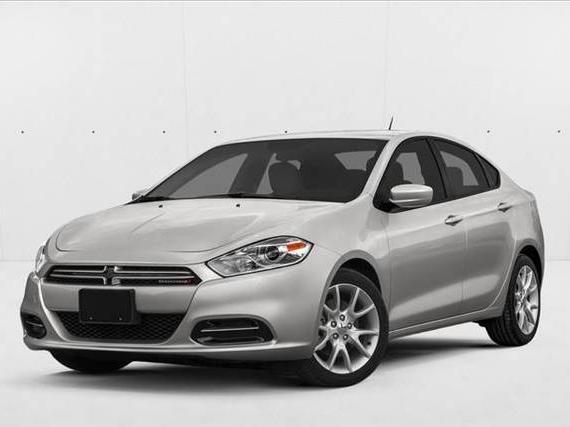 DODGE DART 2016 1C3CDFAA9GD564698 image DODGE DART 2016 1C3CDFAA9GD564698 image