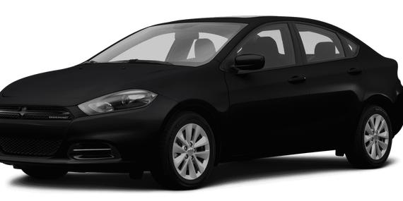 DODGE DART 2016 1C3CDFBB7GD728876 image DODGE DART 2016 1C3CDFBB7GD728876 image