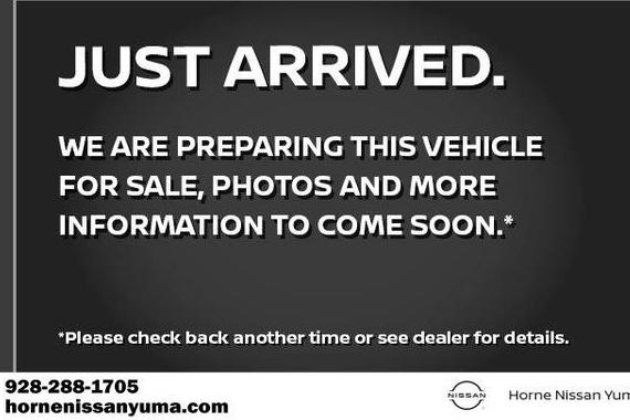 DODGE DART 2016 1C3CDFFA7GD820863 image