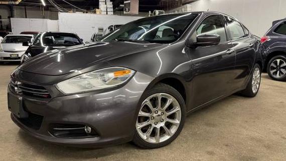 DODGE DART 2016 1C3CDFCB8GD508564 image DODGE DART 2016 1C3CDFCB8GD508564 image