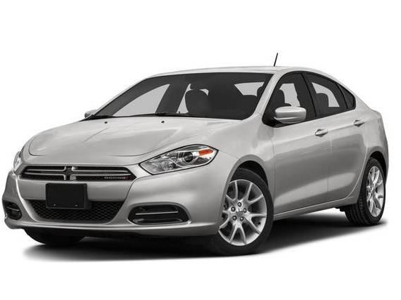 DODGE DART 2016 1C3CDFAA8GD607802 image DODGE DART 2016 1C3CDFAA8GD607802 image