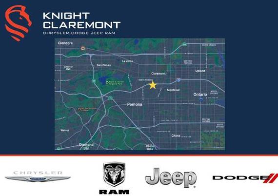 DODGE DART 2016 1C3CDFBB2GD767097 image