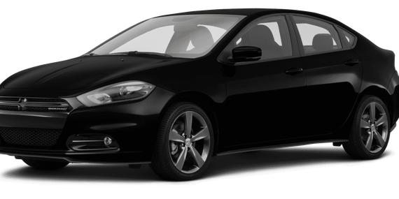 DODGE DART 2016 1C3CDFEB5GD584739 image DODGE DART 2016 1C3CDFEB5GD584739 image