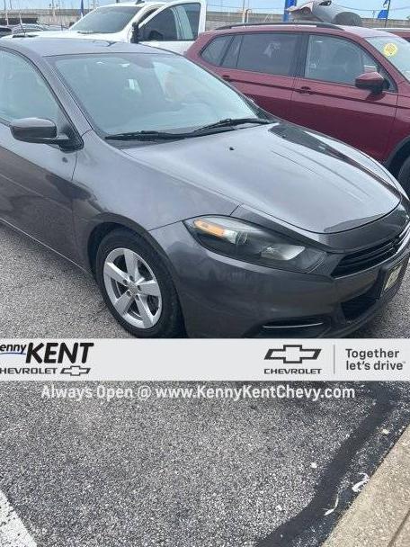 DODGE DART 2016 1C3CDFBB2GD538063 image DODGE DART 2016 1C3CDFBB2GD538063 image