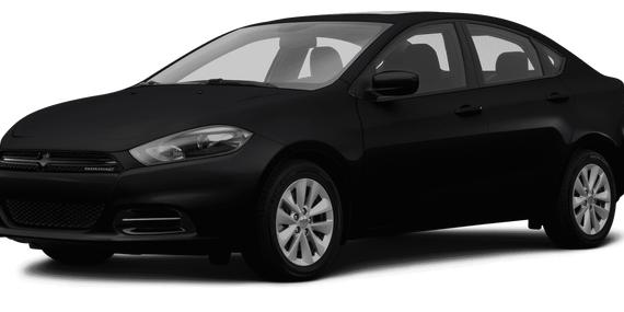 DODGE DART 2016 1C3CDFBB8GD644906 image DODGE DART 2016 1C3CDFBB8GD644906 image