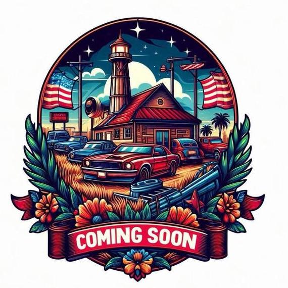 DODGE DART 2016 1C3CDFEB4GD539100 image