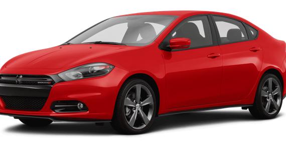 DODGE DART 2016 1C3CDFEBXGD593307 image DODGE DART 2016 1C3CDFEBXGD593307 image