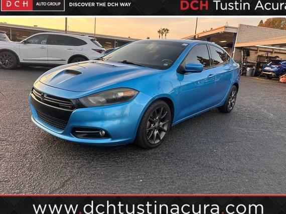 DODGE DART 2016 1C3CDFGB9GD823531 image DODGE DART 2016 1C3CDFGB9GD823531 image