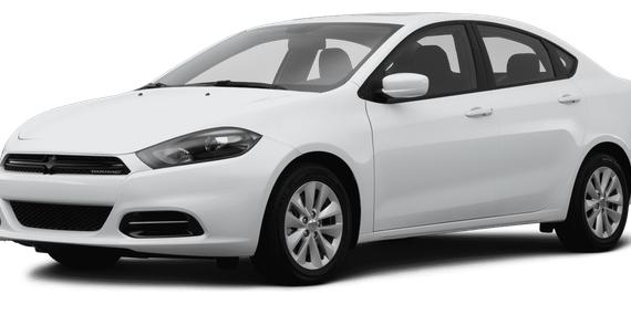 DODGE DART 2016 1C3CDFBB8GD767041 image DODGE DART 2016 1C3CDFBB8GD767041 image