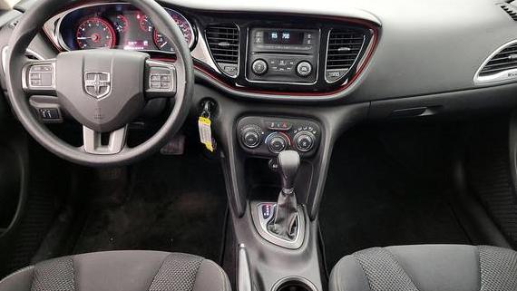 DODGE DART 2016 1C3CDFBB3GD690031 image DODGE DART 2016 1C3CDFBB3GD690031 image